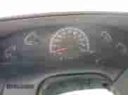 2003 Ford F-150 XL с VIN 1FTRF17W13NB27868, выставлен на аукционе Copart как лот 53130835 с пробегом 242 526 миль миль и Списание • Salvage title. История ставок и продаж доступна на DreamBid. Изображение 9.