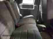 1999 Ford Explorer Sport с VIN 1FMYU24E5XUC26073, выставлен на аукционе Copart как лот 86696925 с пробегом 179 188 миль миль и На запчасти • Non repairable. История ставок и продаж доступна на DreamBid. Изображение 11.