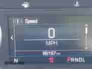 2023 Chevrolet Equinox LT z VIN 3GNAXJEG6PL262282, wystawiony jako IAAI lot #42605903 z przebiegiem 66 197 mil mil oraz . Historia ofert i sprzedaży dostępna na DreamBid. Obrazek 16.