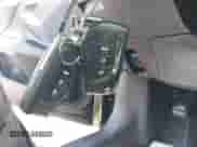 2023 Toyota Camry SE с VIN 4T1G11AK2PU771320, выставлен на аукционе IAAI как лот 42341023 с пробегом 42 568 миль миль и . История ставок и продаж доступна на DreamBid. Изображение 11.