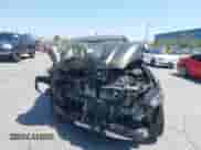 2024 Toyota Tacoma SR5 z VIN 3TMLB5JN8RM007836, wystawiony jako IAAI lot #42443151 z przebiegiem Nie podano mil oraz . Historia ofert i sprzedaży dostępna na DreamBid. Obrazek 12.
