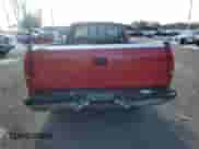 1988 Chevrolet Silverado 2500 с VIN 2GCFC24K6J1292042, выставлен на аукционе Copart как лот 45646645 с пробегом 9 558 миль миль и Списание • Salvage title. История ставок и продаж доступна на DreamBid. Изображение 6.