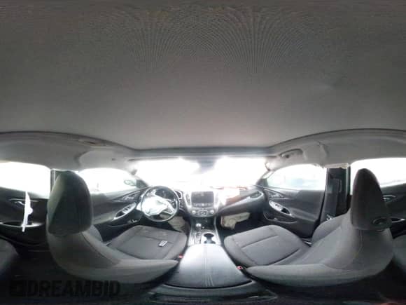 2018 Chevrolet Malibu LT с VIN 1G1ZD5STXJF265189, выставлен на аукционе IAAI как лот 43105644 с пробегом 92 228 миль миль и . История ставок и продаж доступна на DreamBid. Изображение 18.