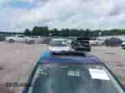 2017 Nissan Sentra SR с VIN 3N1AB7AP7HY255543, выставлен на аукционе IAAI как лот 42763392 с пробегом 77 224 миль миль и . История ставок и продаж доступна на DreamBid. Изображение 6.