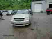 2008 Dodge Avenger SXT with VIN 1B3LC56J98N217550, listed as a Copart auction lot 56066755 with 191,339 mi miles and Salvage title. Bid and sale history available at DreamBid. Image 14.