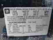 2016 Chevrolet Silverado 1500 LT z VIN 3GCPCREC2GG346859, wystawiony jako IAAI lot #43005377 z przebiegiem 143 247 mil mil oraz . Historia ofert i sprzedaży dostępna na DreamBid. Obrazek 9.