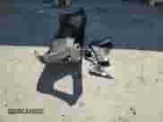 2024 Hyundai Kona SEL with VIN KM8HC3A66RU011164, listed as a Copart auction lot 73048134 with 2,178 mi miles and Non repairable. Bid and sale history available at DreamBid. Image 15.