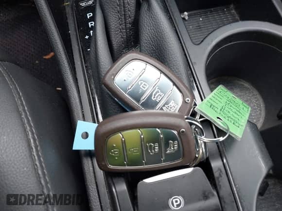 2020 Hyundai Tucson Sport с VIN KM8J3CAL2LU200876, выставлен на аукционе IAAI как лот 42528747 с пробегом 115 737 миль миль и . История ставок и продаж доступна на DreamBid. Изображение 11.