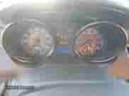 2012 Hyundai Genesis Coupe 2.0T с VIN KMHHT6KD5CU068798, выставлен на аукционе Copart как лот 76188984 с пробегом 93 853 миль миль и Списание • Salvage title. История ставок и продаж доступна на DreamBid. Изображение 9.