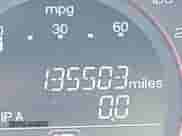 2015 Honda Accord EX-L z VIN 1HGCT2B8XFA006993, wystawiony jako IAAI lot #43245192 z przebiegiem 135 503 mil mil oraz . Historia ofert i sprzedaży dostępna na DreamBid. Obrazek 15.