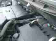 2012 Toyota Sienna XLE z VIN 5TDDK3DCXCS032053, wystawiony jako IAAI lot #42423082 z przebiegiem 338 112 mil mil oraz . Historia ofert i sprzedaży dostępna na DreamBid. Obrazek 19.