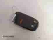 2020 Jeep Compass Trailhawk с VIN 3C4NJDDB3LT163111, выставлен на аукционе IAAI как лот 42343776 с пробегом 98 493 миль миль и . История ставок и продаж доступна на DreamBid. Изображение 11.