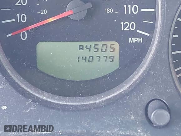 2005 Subaru Forester XS с VIN JF1SG65645H729427, выставлен на аукционе IAAI как лот 42863840 с пробегом 140 779 миль миль и . История ставок и продаж доступна на DreamBid. Изображение 15.