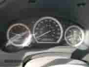 2005 Toyota Sienna XLE z VIN 5TDBA22CX5S051132, wystawiony jako Copart lot #84712135 z przebiegiem 179 807 mil mil oraz Szkoda całkowita • Salvage title. Historia ofert i sprzedaży dostępna na DreamBid. Obrazek 9.