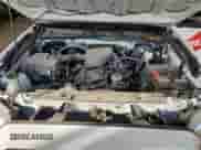 2021 Toyota Tacoma SR с VIN 3TYRX5GN8MT013409, выставлен на аукционе Copart как лот 71920005 с пробегом 34 118 миль миль и Чистый • Clean title. История ставок и продаж доступна на DreamBid. Изображение 11.