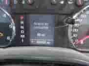 2015 Chevrolet Silverado 2500HD Work Truck with VIN 1GC1KUEG0FF182297, listed as a IAAI auction lot 43469314 with 330,169 mi miles and . Bid and sale history available at DreamBid. Image 15.