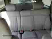 2004 Chevrolet Blazer LS z VIN 1GNDT13X04K152269, wystawiony jako Copart lot #62951164 z przebiegiem 136 859 mil mil oraz Czysty tytuł • Clean title. Historia ofert i sprzedaży dostępna na DreamBid. Obrazek 10.