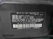 2015 Subaru Impreza Premium with VIN JF1GPAC61F8205696, listed as a Copart auction lot 90780095 with 149,955 mi miles and Clean title. Bid and sale history available at DreamBid. Image 12.