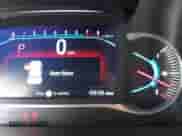 2021 Honda Pilot EX-L z VIN 5FNYF5H53MB030907, wystawiony jako IAAI lot #42454010 z przebiegiem 153 125 mil mil oraz . Historia ofert i sprzedaży dostępna na DreamBid. Obrazek 16.