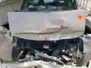 2001 Chevrolet S-10 LS с VIN 1GCCS19W018150049, выставлен на аукционе Copart как лот 57946395 с пробегом Не указан миль и Списание • Salvage title. История ставок и продаж доступна на DreamBid. Изображение 11.