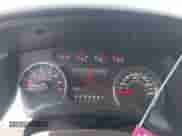 2013 Ford F-150 XL с VIN 1FTFW1ET4DKF44917, выставлен на аукционе IAAI как лот 42783513 с пробегом 205 480 миль миль и . История ставок и продаж доступна на DreamBid. Изображение 7.