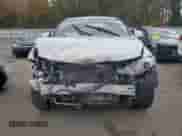 2014 Nissan Murano S с VIN JN8AZ1MW9EW532385, выставлен на аукционе Copart как лот 87419645 с пробегом 66 974 миль миль и Списание • Salvage title. История ставок и продаж доступна на DreamBid. Изображение 5.