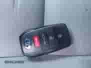 2024 Toyota Tacoma SR5 с VIN 3TYLB5JN8RT037357, выставлен на аукционе IAAI как лот 42487473 с пробегом 19 370 миль миль и . История ставок и продаж доступна на DreamBid. Изображение 11.