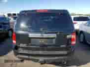 2014 Honda Pilot EX-L с VIN 5FNYF4H51EB057261, выставлен на аукционе Copart как лот 82290625 с пробегом 218 785 миль миль и Чистый • Clean title. История ставок и продаж доступна на DreamBid. Изображение 6.