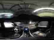 2019 Land Rover Range Rover Sport HST с VIN SALWS2SUXKA864771, выставлен на аукционе IAAI как лот 41808668 с пробегом 54 129 миль миль и . История ставок и продаж доступна на DreamBid. Изображение 20.