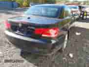 2009 BMW 3 Series 328i with VIN WBAWR33549P461633, listed as a IAAI auction lot 43478481 with 174,049 mi miles and . Bid and sale history available at DreamBid. Image 4.