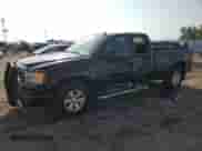 2013 GMC Sierra 1500 SLE z VIN 1GTR2VE76DZ225772, wystawiony jako Copart lot #71264235 z przebiegiem 216 425 mil mil oraz Szkoda całkowita • Salvage title. Historia ofert i sprzedaży dostępna na DreamBid. Obrazek 1.