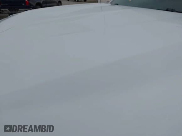 2017 Chevrolet Silverado 1500 LTZ z VIN 3GCUKSEC1HG286538, wystawiony jako IAAI lot #41861745 z przebiegiem 105 033 mil mil oraz . Historia ofert i sprzedaży dostępna na DreamBid. Obrazek 19.