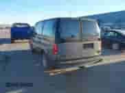 1991 Chevrolet Astro с VIN 1GNDM19Z2MB123653, выставлен на аукционе IAAI как лот 41388286 с пробегом 175 009 миль миль и . История ставок и продаж доступна на DreamBid. Изображение 3.