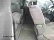 2014 Nissan Frontier S with VIN 1N6BD0CT9EN710220, listed as a Copart auction lot 64724955 with 133,169 mi miles and Salvage title. Bid and sale history available at DreamBid. Image 10.