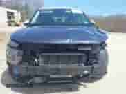 2023 Hyundai Venue Limited with VIN KMHRC8A31PU234071, listed as a IAAI auction lot 41919481 with 36,739 mi miles and . Bid and sale history available at DreamBid. Image 13.