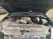 2013 Cadillac Escalade Premium z VIN 1GYS4CEFXDR133680, wystawiony jako Copart lot #69804345 z przebiegiem 156 754 mil mil oraz Szkoda całkowita • Salvage title. Historia ofert i sprzedaży dostępna na DreamBid. Obrazek 11.