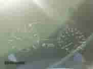 2015 Nissan Altima SV с VIN 1N4AL3APXFC259777, выставлен на аукционе Copart как лот 87225105 с пробегом 153 498 миль миль и Списание • Salvage title. История ставок и продаж доступна на DreamBid. Изображение 9.