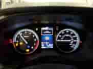 2021 Subaru Forester Premium with VIN JF2SKAJC6MH593499, listed as a Copart auction lot 69435535 with 46,457 mi miles and Salvage title. Bid and sale history available at DreamBid. Image 9.