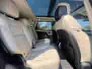 2018 Land Rover Range Rover Sport HSE with VIN SALWR2RK0JA696668, listed as a Copart auction lot 69270455 with 88,189 mi miles and Clean title. Bid and sale history available at DreamBid. Image 6.