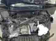 2022 Chevrolet Malibu LS z VIN 1G1ZB5ST9NF211166, wystawiony jako Copart lot #67127215 z przebiegiem 36 741 mil mil oraz Szkoda całkowita • Salvage title. Historia ofert i sprzedaży dostępna na DreamBid. Obrazek 11.