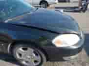 2007 Chevrolet Impala SS z VIN 2G1WD58C679192639, wystawiony jako IAAI lot #42008132 z przebiegiem 169 149 mil mil oraz . Historia ofert i sprzedaży dostępna na DreamBid. Obrazek 6.