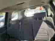 2006 Nissan Pathfinder LE с VIN 5N1AR18W46C685096, выставлен на аукционе Copart как лот 81495555 с пробегом Не указан миль и Списание • Salvage title. История ставок и продаж доступна на DreamBid. Изображение 10.