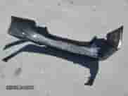 2022 Hyundai Elantra SEL z VIN KMHLN4AG3NU330969, wystawiony jako Copart lot #68753765 z przebiegiem 20 874 mil mil oraz Szkoda całkowita • Salvage title. Historia ofert i sprzedaży dostępna na DreamBid. Obrazek 12.