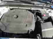 2019 Volvo S60 Momentum с VIN 7JR102FK5KG016375, выставлен на аукционе Copart как лот 84942835 с пробегом 61 182 миль миль и Списание • Salvage title. История ставок и продаж доступна на DreamBid. Изображение 14.