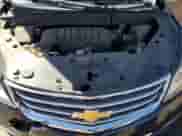 2015 Chevrolet Traverse LT с VIN 1GNKVGKD1FJ324328, выставлен на аукционе Copart как лот 80574555 с пробегом 90 580 миль миль и Списание • Salvage title. История ставок и продаж доступна на DreamBid. Изображение 12.