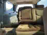 2003 Chevrolet Suburban LS с VIN 3GNFK16Z53G135417, выставлен на аукционе Copart как лот 69649495 с пробегом 298 455 миль миль и Чистый • Clean title. История ставок и продаж доступна на DreamBid. Изображение 10.