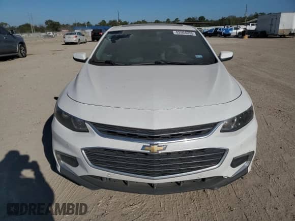 2017 Chevrolet Malibu Hybrid с VIN 1G1ZJ5SU7HF287906, выставлен на аукционе Copart как лот 82504055 с пробегом 219 485 миль миль и Чистый • Clean title. История ставок и продаж доступна на DreamBid. Изображение 5.