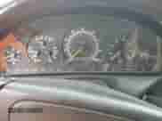 1992 Mercedes-Benz SL с VIN WDBFA66E1NF044119, выставлен на аукционе Copart как лот 78225244 с пробегом Не указан миль и Чистый • Clean title. История ставок и продаж доступна на DreamBid. Изображение 9.