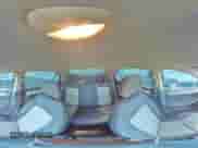 2009 Chevrolet Malibu 1LT с VIN 1G1ZH57B89F154124, выставлен на аукционе Copart как лот 81469535 с пробегом 187 211 миль миль и Списание • Salvage title. История ставок и продаж доступна на DreamBid. Изображение 14.