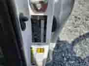 2011 Toyota Tundra with VIN 5TFDW5F10BX185268, listed as a Copart auction lot 85114585 with 143,651 mi miles and Salvage title. Bid and sale history available at DreamBid. Image 12.